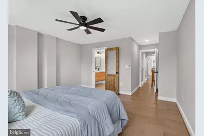 3341 Chestnut Avenue, Baltimore, MD 21211 - Photo 23