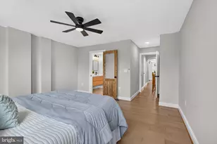 3341 Chestnut Ave, Baltimore, MD 21211 - Photo 23