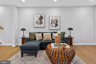 3341 Chestnut Avenue, Baltimore, MD 21211 - Photo 5