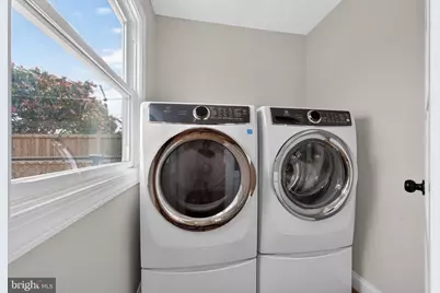 3341 Chestnut Avenue, Baltimore, MD 21211 - Photo 17