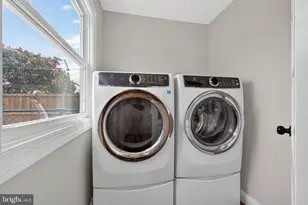 3341 Chestnut Ave, Baltimore, MD 21211 - Photo 17