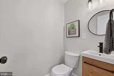 3341 Chestnut Avenue, Baltimore, MD 21211 - Photo 15