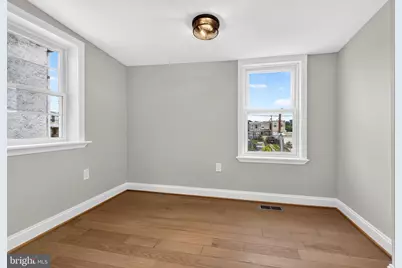 3341 Chestnut Avenue, Baltimore, MD 21211 - Photo 19