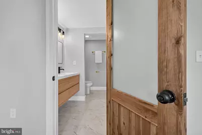 3341 Chestnut Avenue, Baltimore, MD 21211 - Photo 29