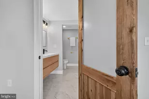 3341 Chestnut Ave, Baltimore, MD 21211 - Photo 29