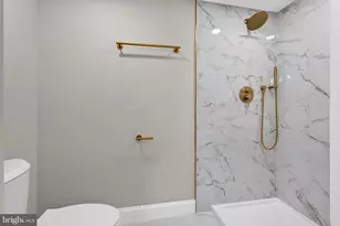 3341 Chestnut Ave, Baltimore, MD 21211 - Photo 35