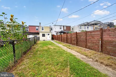3341 Chestnut Avenue, Baltimore, MD 21211 - Photo 43