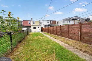 3341 Chestnut Ave, Baltimore, MD 21211 - Photo 43