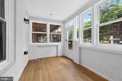3341 Chestnut Avenue, Baltimore, MD 21211 - Photo 3