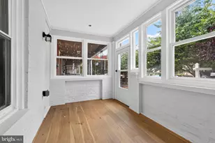 3341 Chestnut Ave, Baltimore, MD 21211 - Photo 3