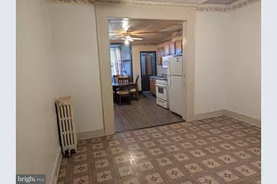 3442 Belair Road, Baltimore, MD 21213 - Photo 5
