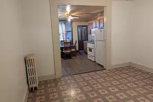 3442 Belair Rd, Baltimore, MD 21213 - Photo 5