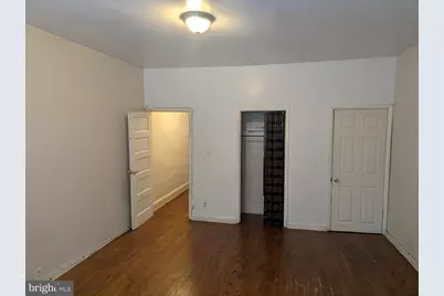 3442 Belair Road, Baltimore, MD 21213 - Photo 7