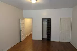3442 Belair Rd, Baltimore, MD 21213 - Photo 7