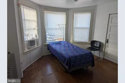 3442 Belair Road, Baltimore, MD 21213 - Photo 15