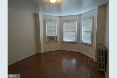 3442 Belair Road, Baltimore, MD 21213 - Photo 9
