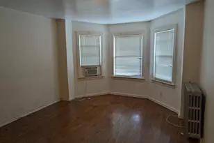 3442 Belair Rd, Baltimore, MD 21213 - Photo 9