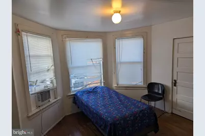 3442 Belair Road, Baltimore, MD 21213 - Photo 13