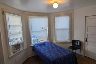 3442 Belair Rd, Baltimore, MD 21213 - Photo 13