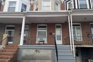 3442 Belair Rd, Baltimore, MD 21213 - Photo 23