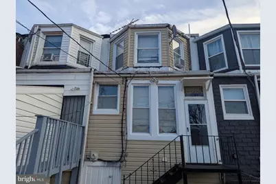 3442 Belair Road, Baltimore, MD 21213 - Photo 19