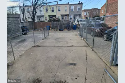 3442 Belair Road, Baltimore, MD 21213 - Photo 21