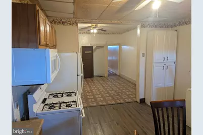 3442 Belair Road, Baltimore, MD 21213 - Photo 3