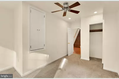 1117 Race Street, Baltimore, MD 21230 - Photo 15