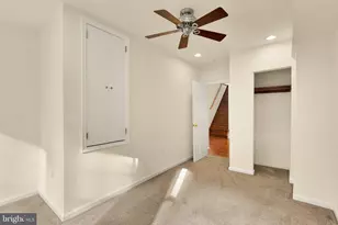 1117 Race St, Baltimore, MD 21230 - Photo 15