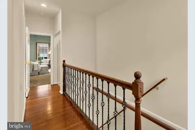 1117 Race Street, Baltimore, MD 21230 - Photo 23