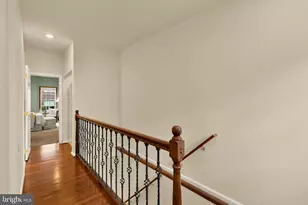 1117 Race St, Baltimore, MD 21230 - Photo 23