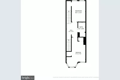 1117 Race Street, Baltimore, MD 21230 - Photo 41