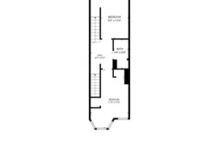 1117 Race St, Baltimore, MD 21230 - Photo 41