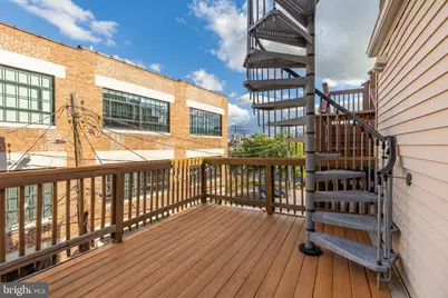 1117 Race Street, Baltimore, MD 21230 - Photo 31