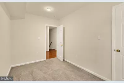 1117 Race Street, Baltimore, MD 21230 - Photo 19