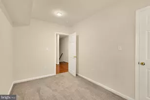 1117 Race St, Baltimore, MD 21230 - Photo 19