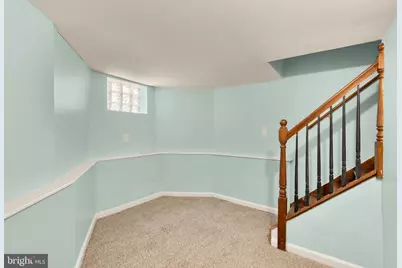 1117 Race Street, Baltimore, MD 21230 - Photo 35