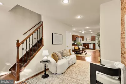 1117 Race Street, Baltimore, MD 21230 - Photo 5