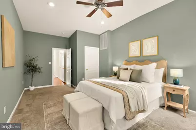 1117 Race Street, Baltimore, MD 21230 - Photo 21