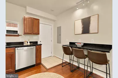 1117 Race Street, Baltimore, MD 21230 - Photo 11