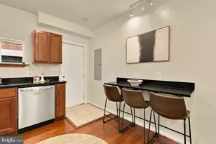 1117 Race St, Baltimore, MD 21230 - Photo 11