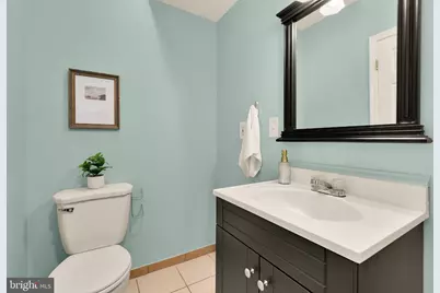 1117 Race Street, Baltimore, MD 21230 - Photo 17