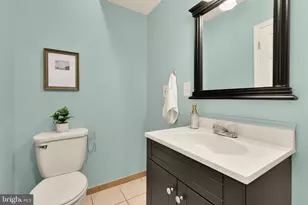1117 Race St, Baltimore, MD 21230 - Photo 17