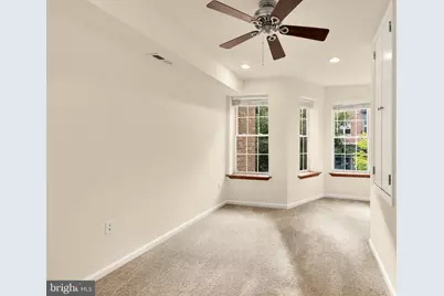 1117 Race Street, Baltimore, MD 21230 - Photo 13