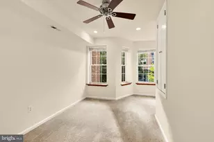 1117 Race St, Baltimore, MD 21230 - Photo 13