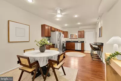 1117 Race Street, Baltimore, MD 21230 - Photo 7