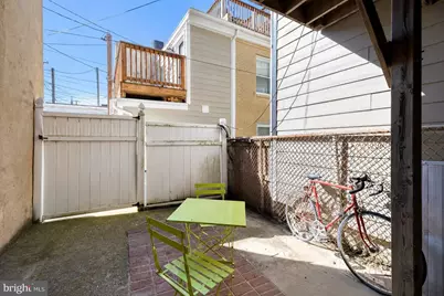 311 E West Street, Baltimore, MD 21230 - Photo 21