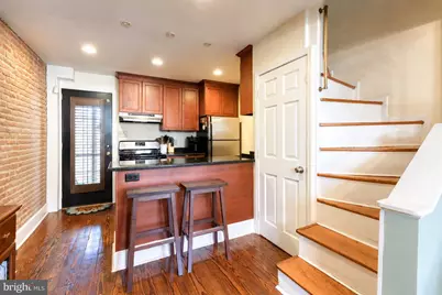 311 E West Street, Baltimore, MD 21230 - Photo 7