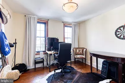 311 E West Street, Baltimore, MD 21230 - Photo 11