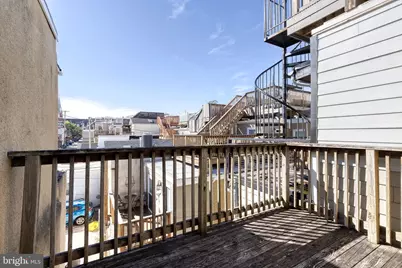 311 E West Street, Baltimore, MD 21230 - Photo 19